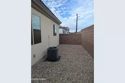 3080 Arapaho Dr #107, Lake Havasu City, AZ 86406 - Photo 7