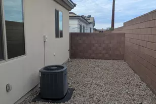 3080 Arapaho Dr, Lake Havasu City, AZ 86406 - Photo 7