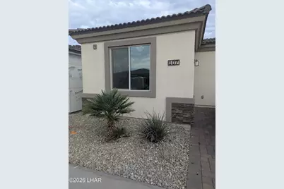 3080 Arapaho Dr #107, Lake Havasu City, AZ 86406 - Photo 3