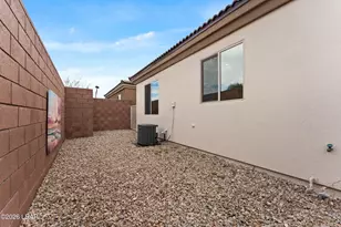 3080 Arapaho Dr, Lake Havasu City, AZ 86406 - Photo 3