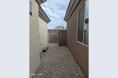 3080 Arapaho Dr #107, Lake Havasu City, AZ 86406 - Photo 5