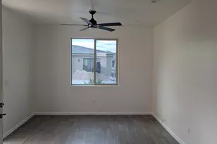 3080 Arapaho Dr, Lake Havasu City, AZ 86406 - Photo 13