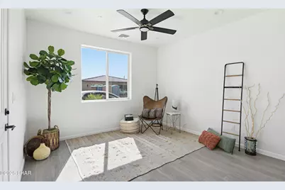 3080 Arapaho Dr #107, Lake Havasu City, AZ 86406 - Photo 7