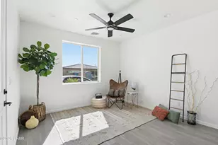 3080 Arapaho Dr, Lake Havasu City, AZ 86406 - Photo 7