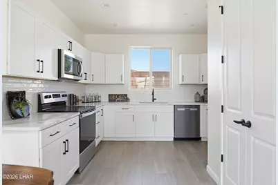 3080 Arapaho Dr #107, Lake Havasu City, AZ 86406 - Photo 11