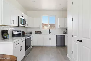 3080 Arapaho Dr, Lake Havasu City, AZ 86406 - Photo 11