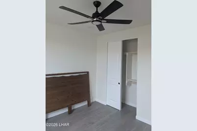 3080 Arapaho Dr #107, Lake Havasu City, AZ 86406 - Photo 29