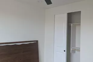 3080 Arapaho Dr, Lake Havasu City, AZ 86406 - Photo 29