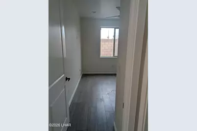 3080 Arapaho Dr #107, Lake Havasu City, AZ 86406 - Photo 25