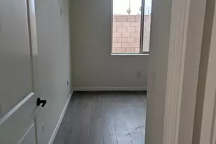 3080 Arapaho Dr, Lake Havasu City, AZ 86406 - Photo 25