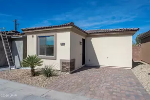 3080 Arapaho Dr, Lake Havasu City, AZ 86406 - Photo 5