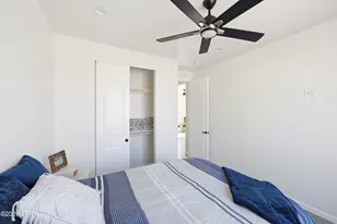 3080 Arapaho Dr, Lake Havasu City, AZ 86406 - Photo 15