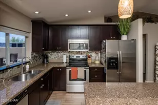 3690 Indian Hills Dr, Lake Havasu City, AZ 86406 - Photo 17