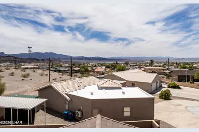 3690 Indian Hills Dr, Lake Havasu City, AZ 86406 - Photo 61