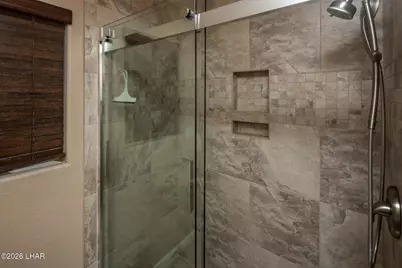 3690 Indian Hills Dr, Lake Havasu City, AZ 86406 - Photo 29