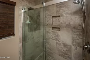 3690 Indian Hills Dr, Lake Havasu City, AZ 86406 - Photo 29