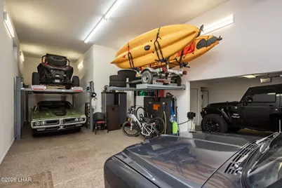 3690 Indian Hills Dr, Lake Havasu City, AZ 86406 - Photo 35