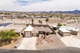 3690 Indian Hills Dr, Lake Havasu City, AZ 86406 - Photo 49