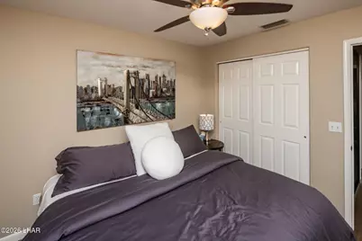 3690 Indian Hills Dr, Lake Havasu City, AZ 86406 - Photo 27