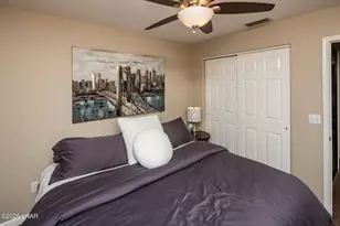 3690 Indian Hills Dr, Lake Havasu City, AZ 86406 - Photo 27