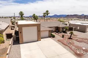 3690 Indian Hills Dr, Lake Havasu City, AZ 86406 - Photo 51