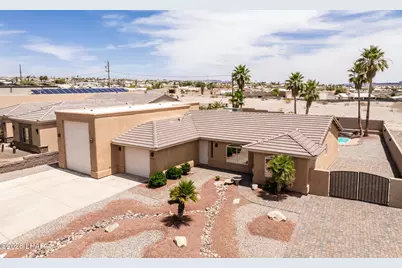 3690 Indian Hills Dr, Lake Havasu City, AZ 86406 - Photo 47