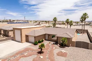 3690 Indian Hills Dr, Lake Havasu City, AZ 86406 - Photo 47