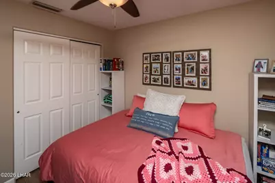 3690 Indian Hills Dr, Lake Havasu City, AZ 86406 - Photo 31