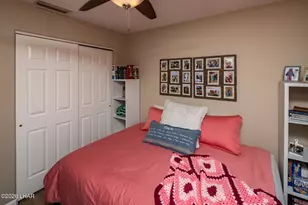 3690 Indian Hills Dr, Lake Havasu City, AZ 86406 - Photo 31