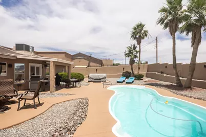 3690 Indian Hills Dr, Lake Havasu City, AZ 86406 - Photo 41