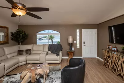 3690 Indian Hills Dr, Lake Havasu City, AZ 86406 - Photo 9