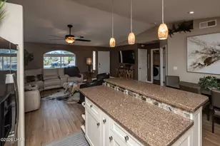 3690 Indian Hills Dr, Lake Havasu City, AZ 86406 - Photo 19