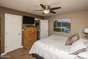 3690 Indian Hills Dr, Lake Havasu City, AZ 86406 - Photo 21