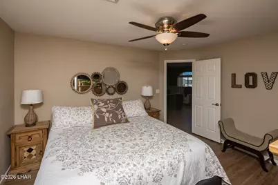 3690 Indian Hills Dr, Lake Havasu City, AZ 86406 - Photo 23