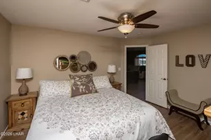 3690 Indian Hills Dr, Lake Havasu City, AZ 86406 - Photo 23