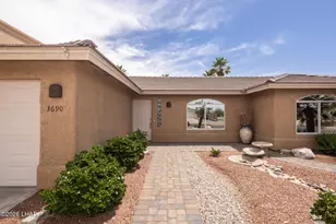 3690 Indian Hills Dr, Lake Havasu City, AZ 86406 - Photo 7