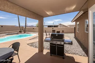 3690 Indian Hills Dr, Lake Havasu City, AZ 86406 - Photo 37