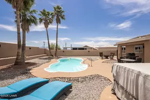 3690 Indian Hills Dr, Lake Havasu City, AZ 86406 - Photo 45