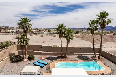 3690 Indian Hills Dr, Lake Havasu City, AZ 86406 - Photo 59