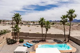 3690 Indian Hills Dr, Lake Havasu City, AZ 86406 - Photo 59