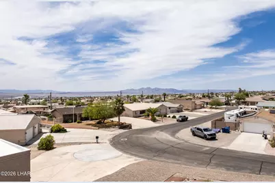 3690 Indian Hills Dr, Lake Havasu City, AZ 86406 - Photo 63