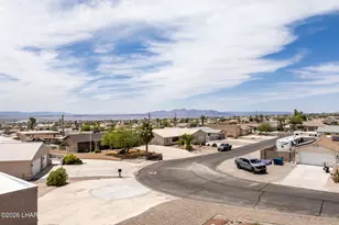 3690 Indian Hills Dr, Lake Havasu City, AZ 86406 - Photo 63