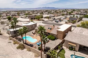 3690 Indian Hills Dr, Lake Havasu City, AZ 86406 - Photo 53