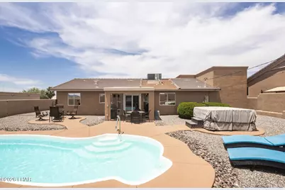 3690 Indian Hills Dr, Lake Havasu City, AZ 86406 - Photo 43