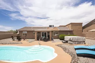 3690 Indian Hills Dr, Lake Havasu City, AZ 86406 - Photo 43