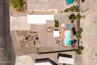 3690 Indian Hills Dr, Lake Havasu City, AZ 86406 - Photo 57