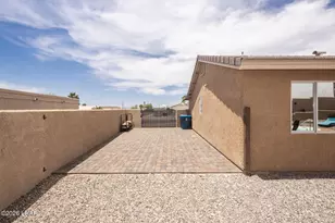 3690 Indian Hills Dr, Lake Havasu City, AZ 86406 - Photo 39