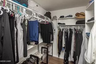 3690 Indian Hills Dr, Lake Havasu City, AZ 86406 - Photo 25