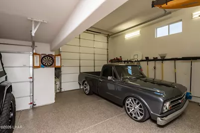 3690 Indian Hills Dr, Lake Havasu City, AZ 86406 - Photo 33