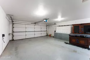 2866 Swanee Ln, Lake Havasu City, AZ 86406 - Photo 59